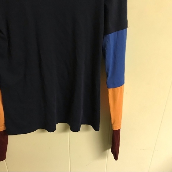 Tov Los Angeles Shirt - Picture 5 of 5